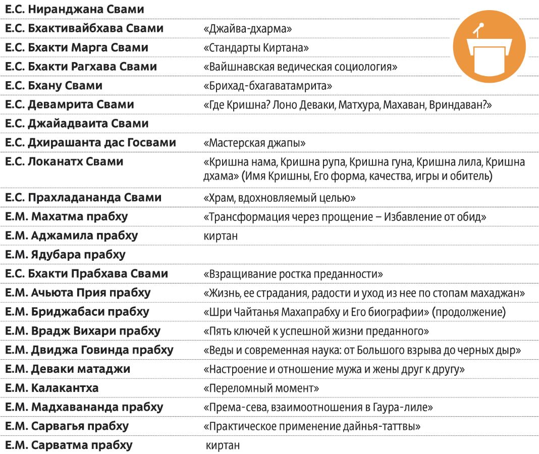 Front page 4