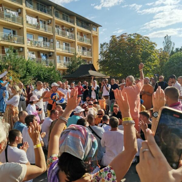 IMG 20211004 182518 780