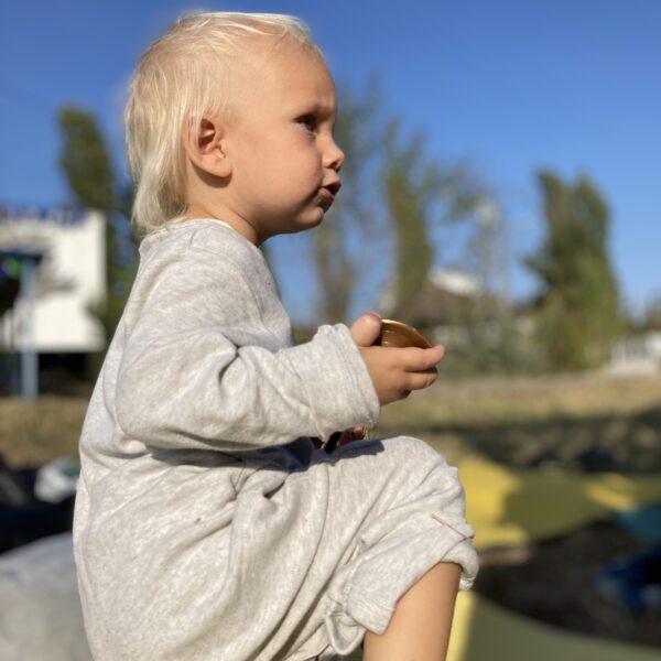 IMG 7436