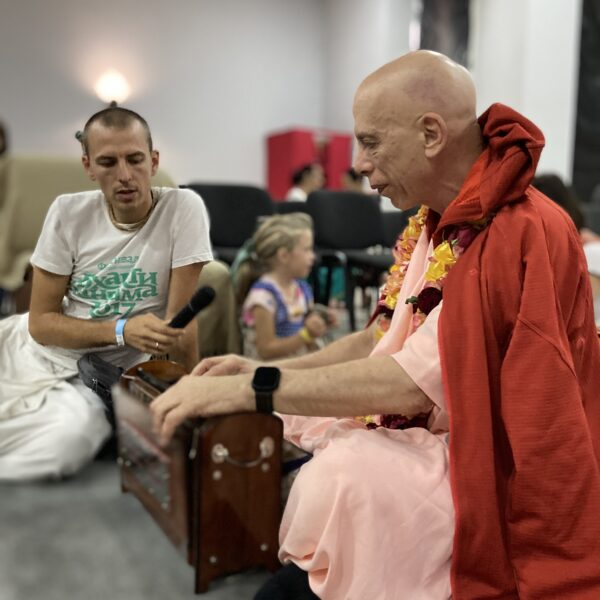 IMG 7925
