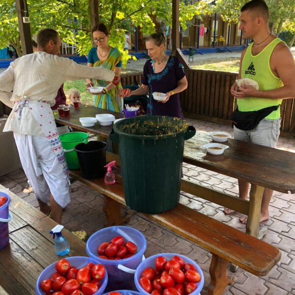 PHOTO 2021 09 15 12 34 19 2